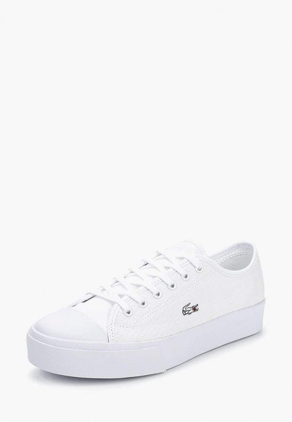 Lacoste ziane plus grand 120 2cfa new arrivals