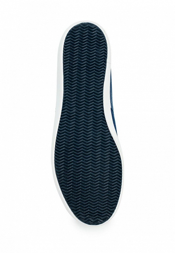 Lacoste Кеды - MALAHINI CR - фото 3