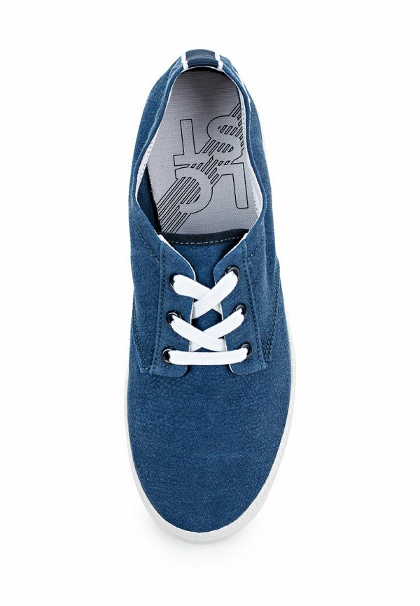 Lacoste Кеды - MALAHINI CR - фото 4