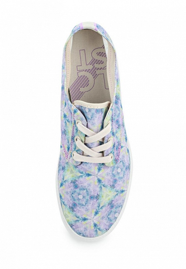 Lacoste Кеды - MALAHINI KP - фото 4