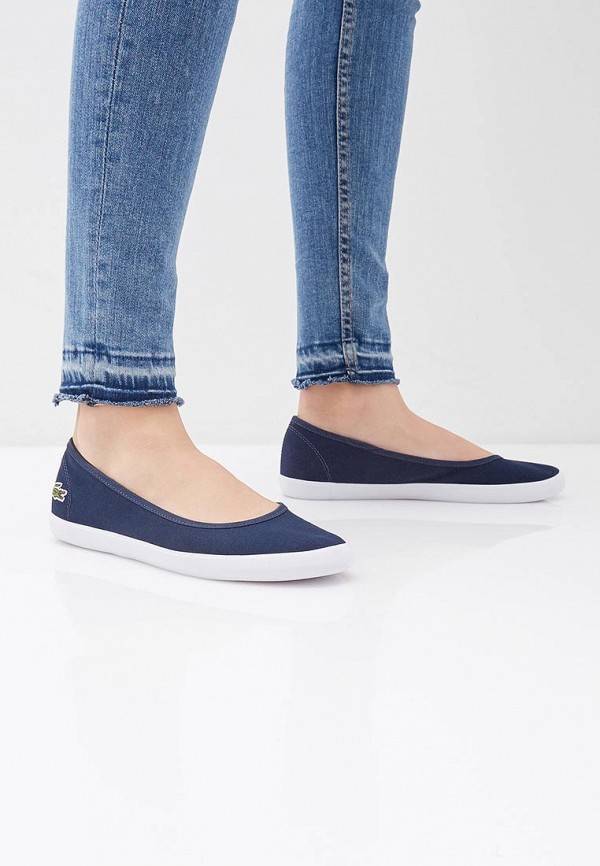 Marice bl cheap 2 lacoste