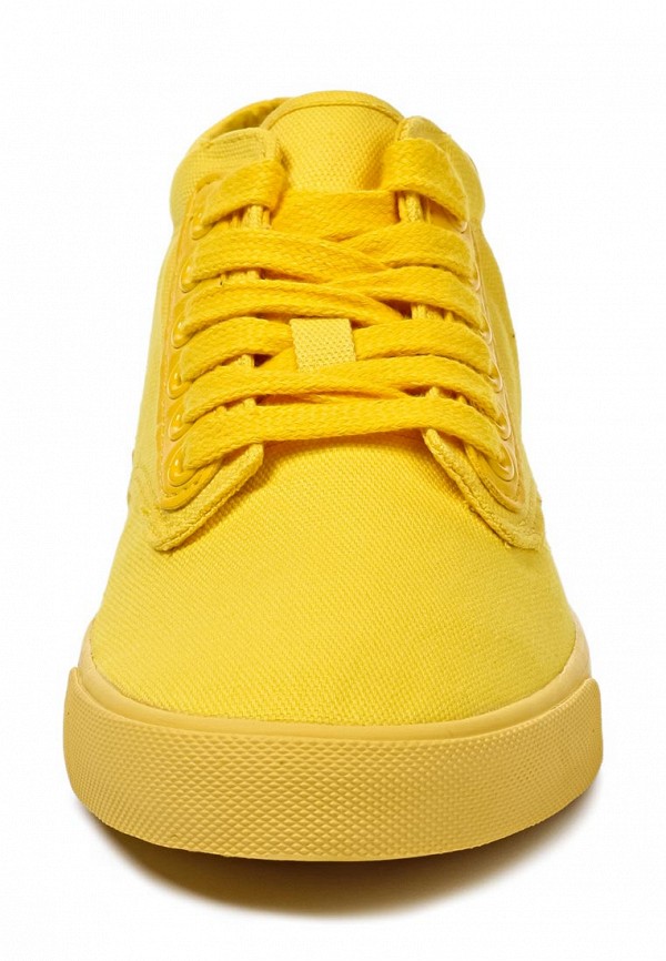 Lacoste Кеды - BARBADOS MID SS - фото 4