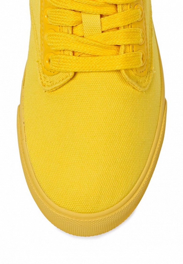 Lacoste Кеды - BARBADOS MID SS - фото 6