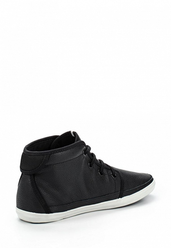 Lacoste ZIANE CHUKKA BLW LA038AWGDE46 Lamoda