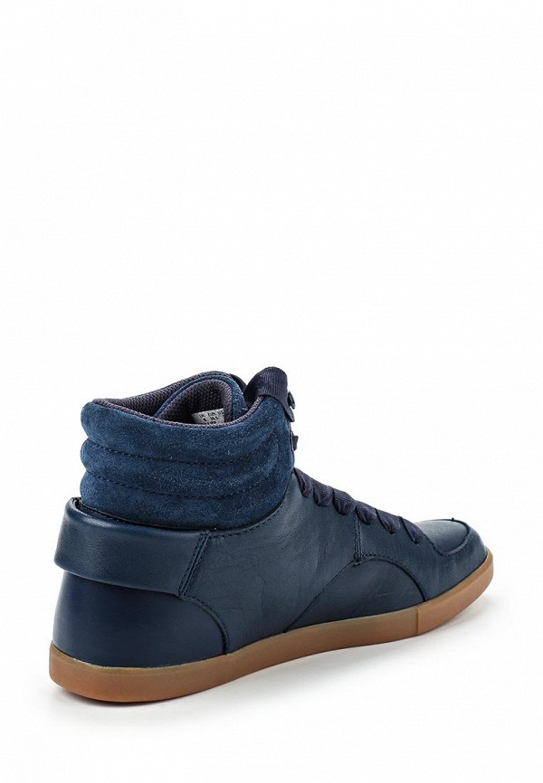 Lacoste Кеды - Corlu 2 - фото 2