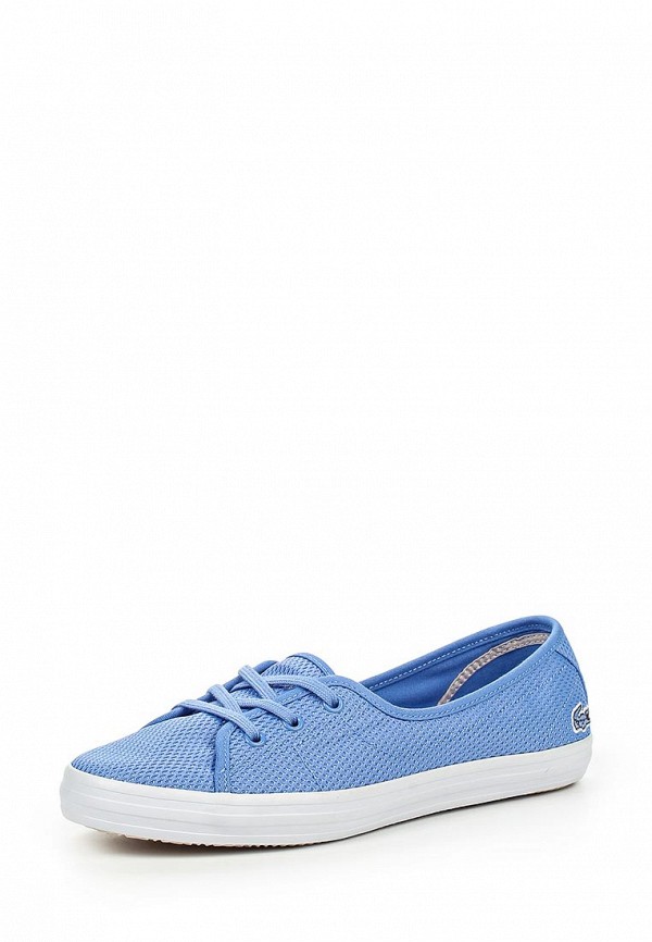 Lacoste ziane chunky 216 1 sales