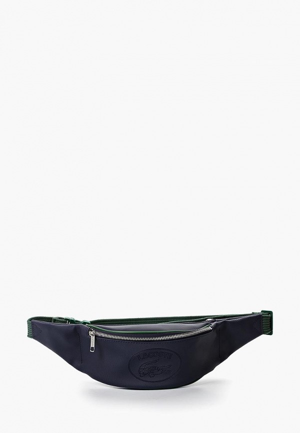 Lacoste Сумка поясная - фото 1