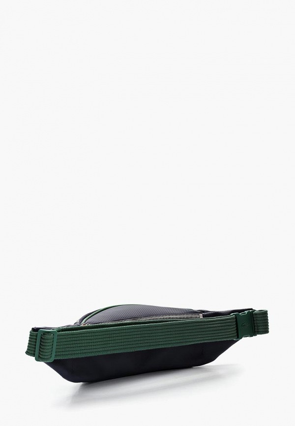 Lacoste Сумка поясная - фото 2