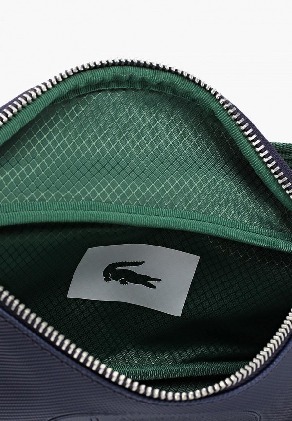 Lacoste Сумка поясная - фото 3