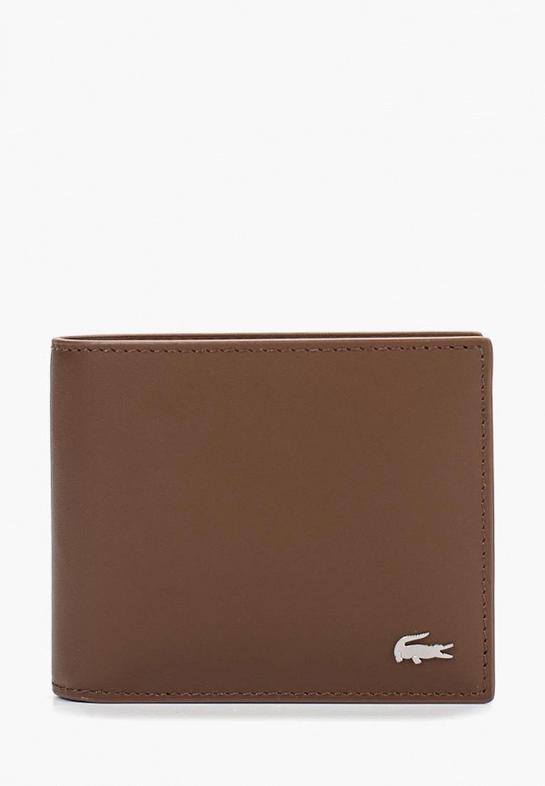 Lacoste Кошелек - фото 1
