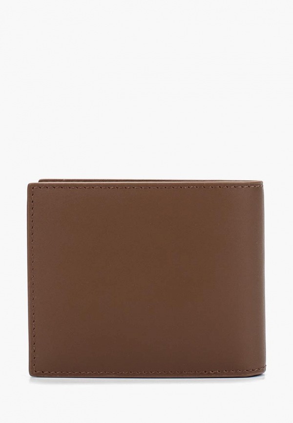 Lacoste Кошелек - фото 2