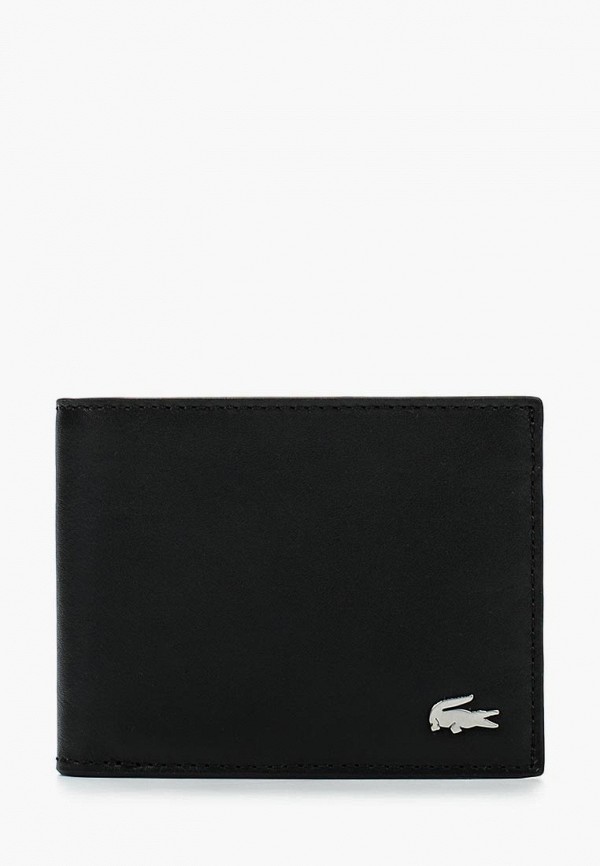 Lacoste Кошелек - фото 1