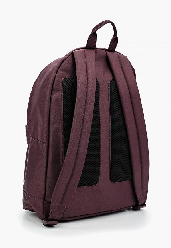 Lacoste Рюкзак - фото 2