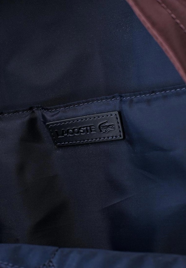 Lacoste Рюкзак - фото 3