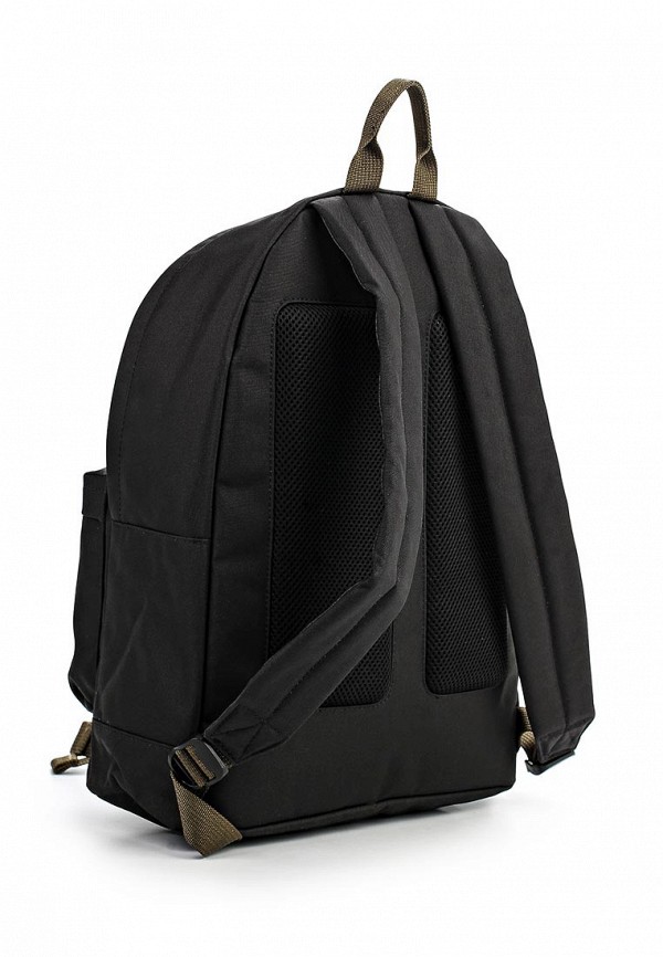 Lacoste Рюкзак - фото 2