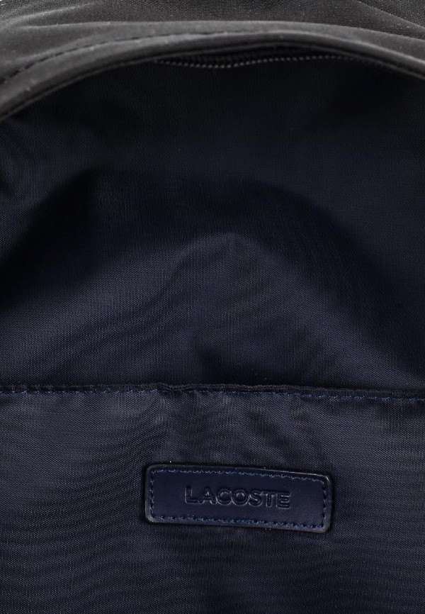 Lacoste Рюкзак - фото 3