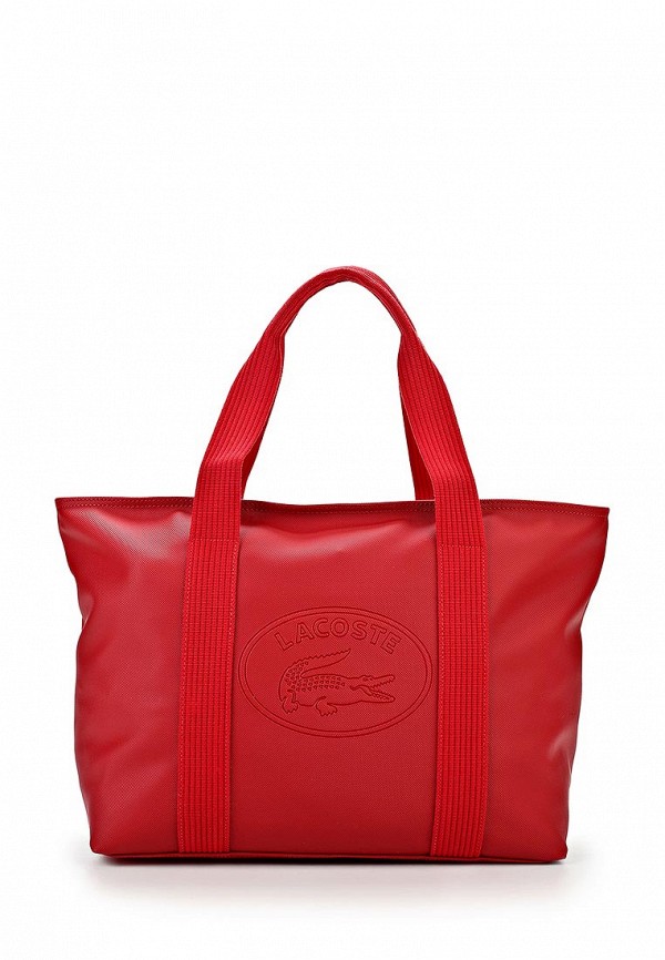 Lacoste Сумка - фото 1