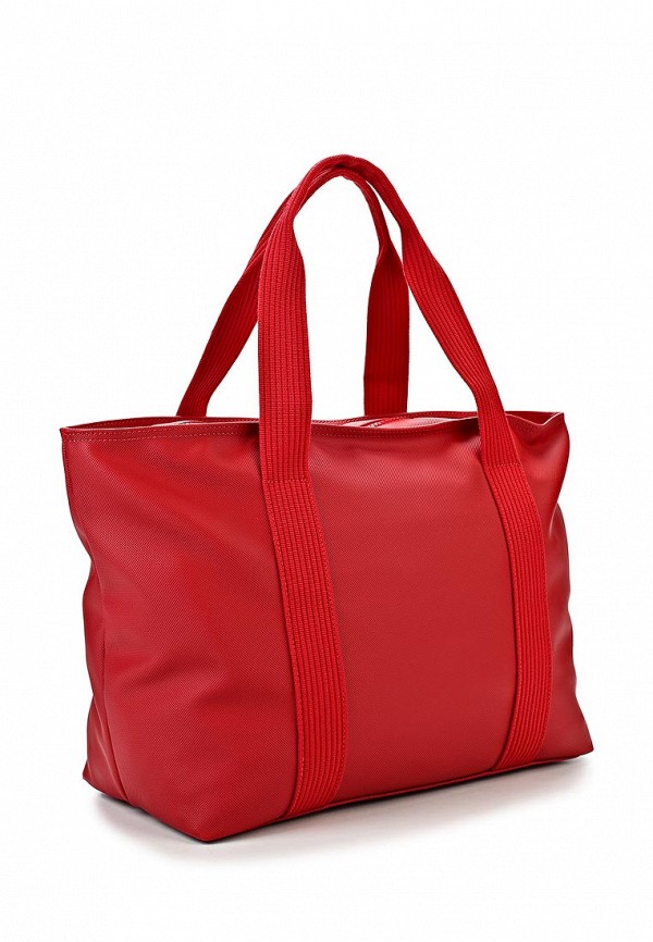 Lacoste Сумка - фото 2