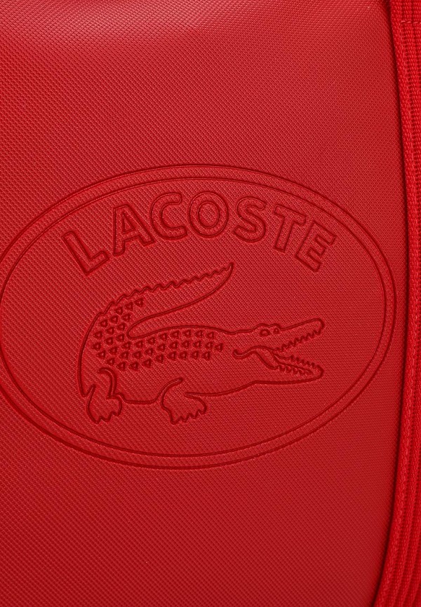 Lacoste Сумка - фото 3