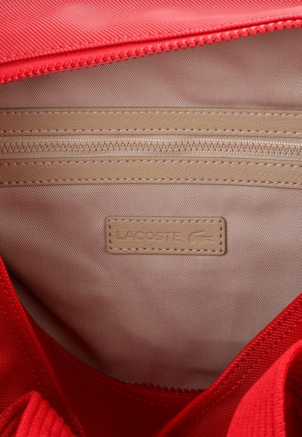 Lacoste Сумка - фото 5