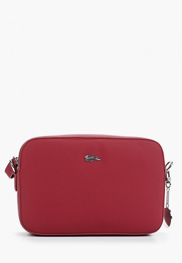 Lacoste Сумка - фото 1