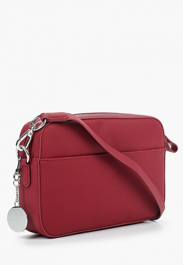 Lacoste Сумка - фото 2