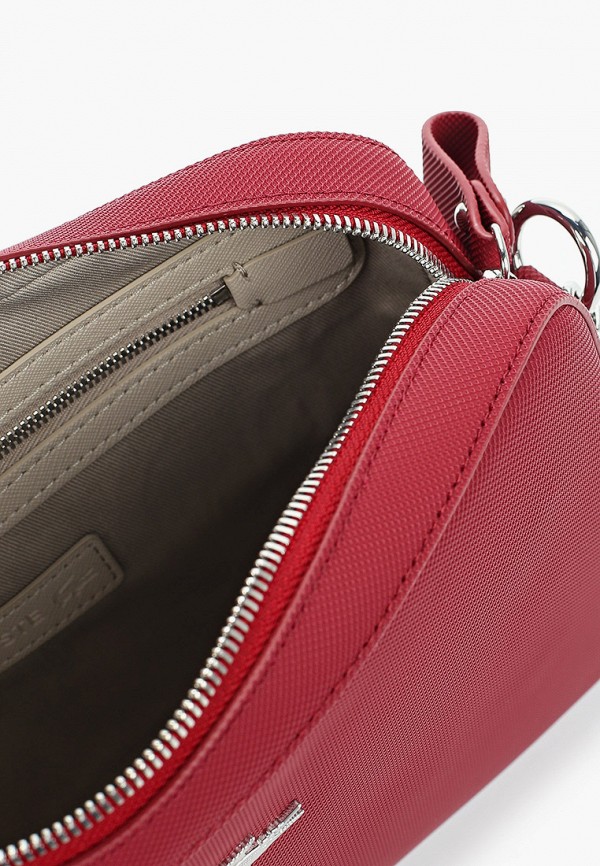 Lacoste Сумка - фото 3