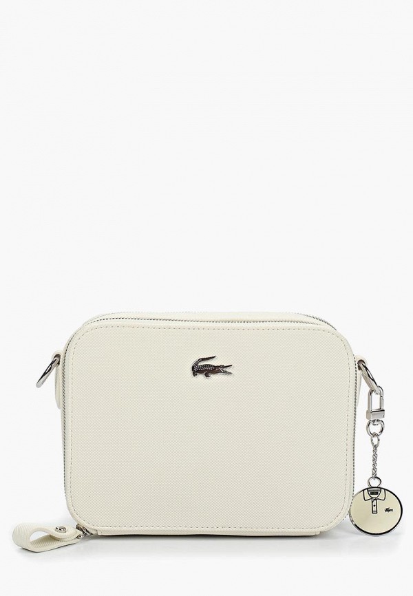 Lacoste Сумка - фото 1