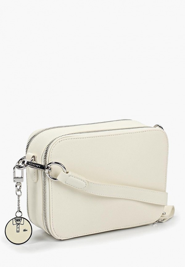 Lacoste Сумка - фото 2