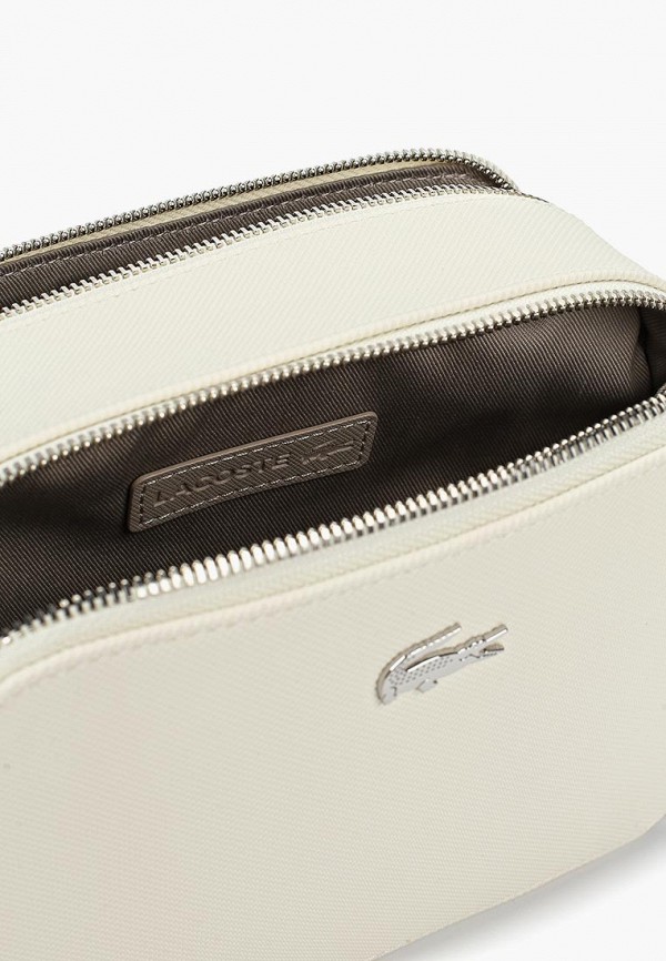 Lacoste Сумка - фото 3