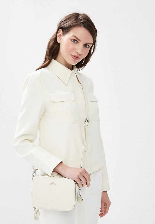 Lacoste Сумка - фото 4