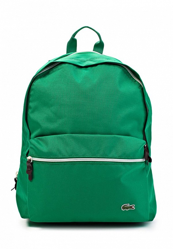 Lacoste Рюкзак - фото 1