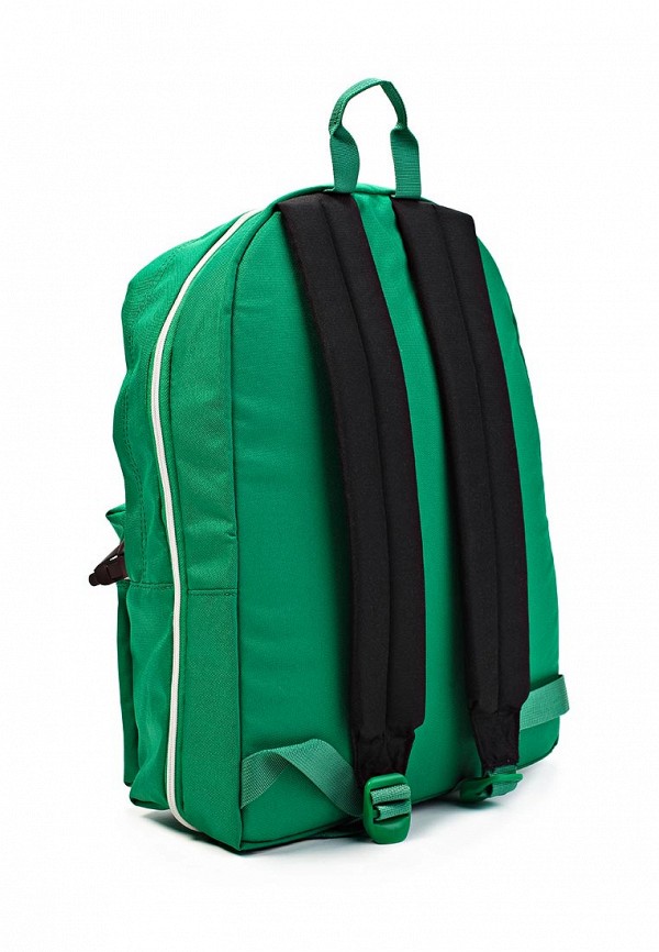 Lacoste Рюкзак - фото 2