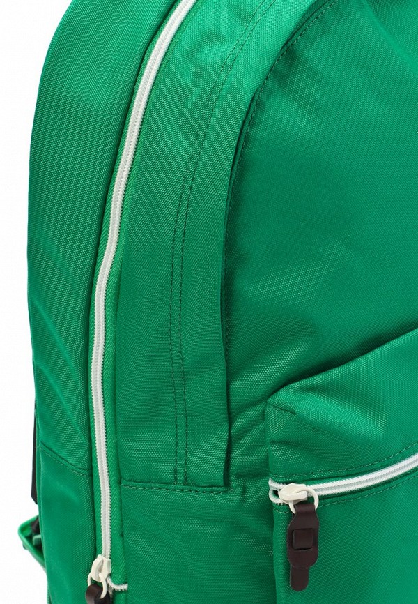 Lacoste Рюкзак - фото 3