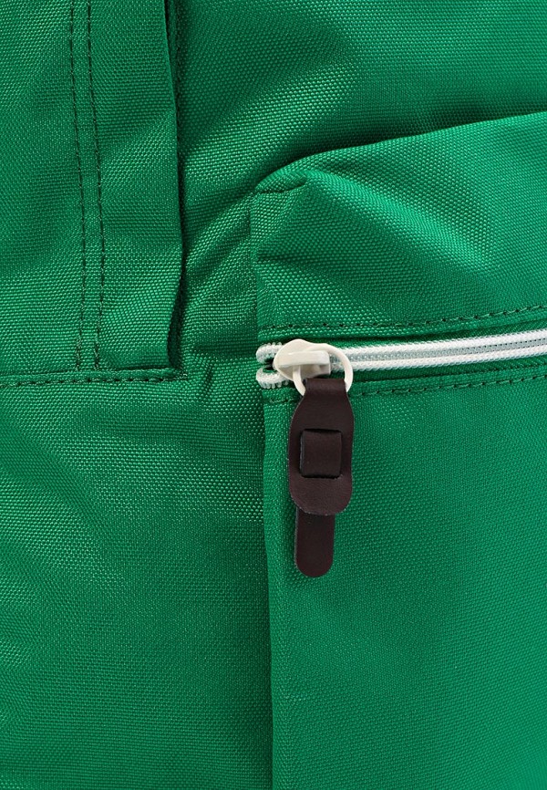 Lacoste Рюкзак - фото 4