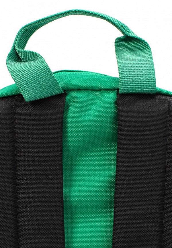 Lacoste Рюкзак - фото 5