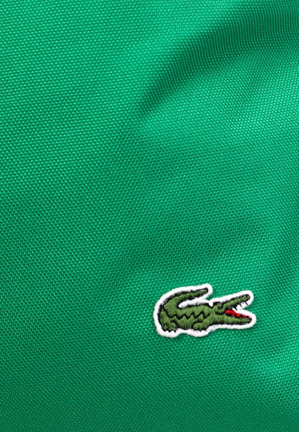 Lacoste Рюкзак - фото 6