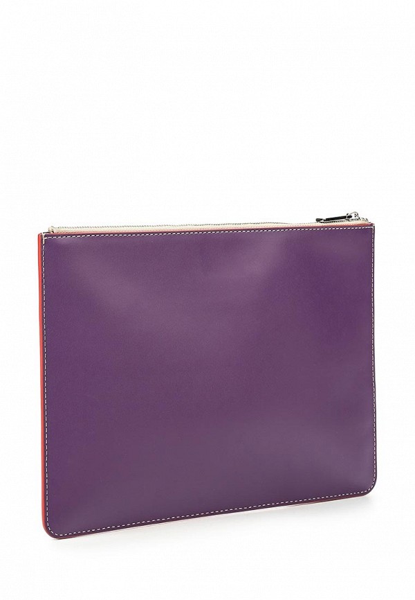 Lacoste Клатч - фото 2