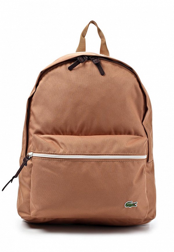 Lacoste Рюкзак - фото 1