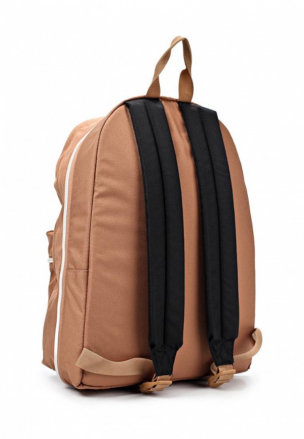 Lacoste Рюкзак - фото 2