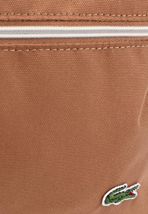 Lacoste Рюкзак - фото 3