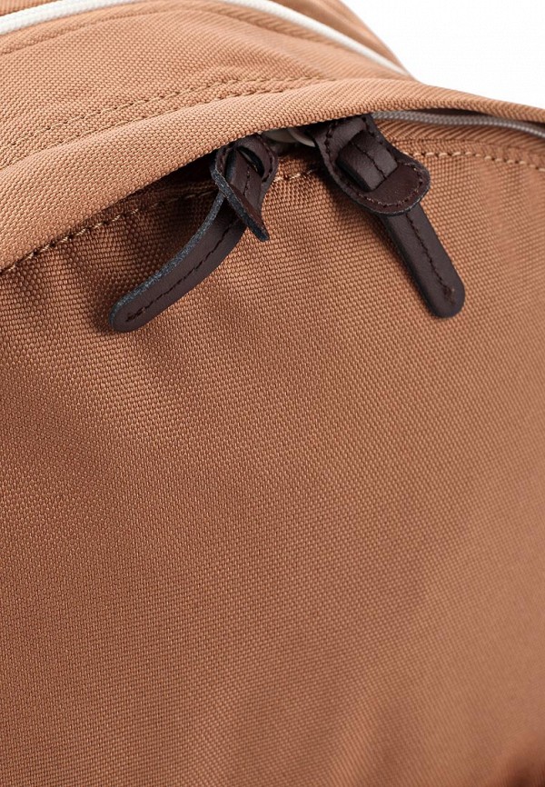 Lacoste Рюкзак - фото 4