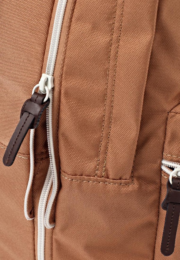 Lacoste Рюкзак - фото 5