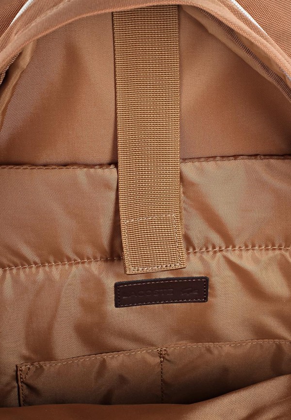 Lacoste Рюкзак - фото 6