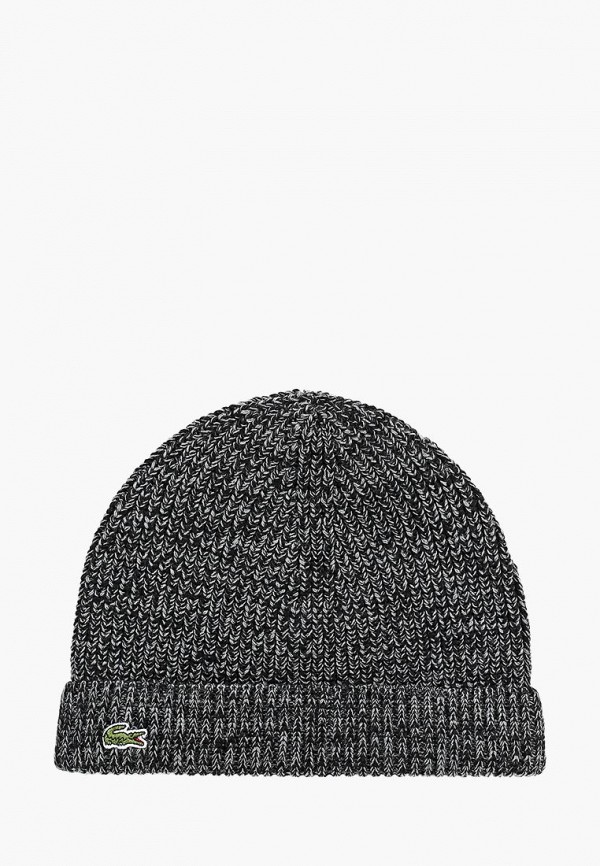 Lacoste Шапка - фото 1