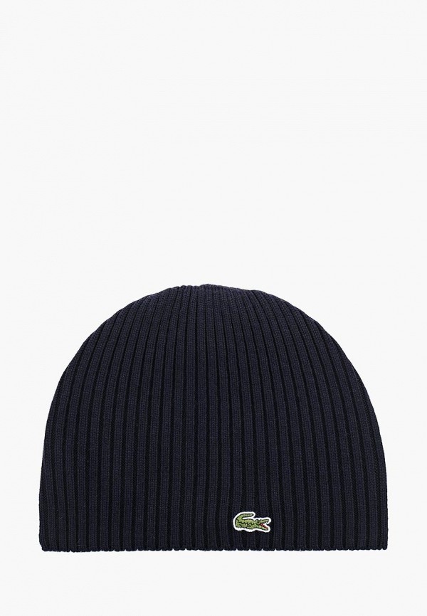 Lacoste Шапка - фото 1