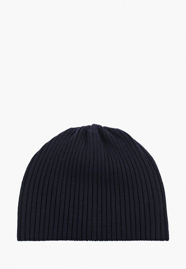 Lacoste Шапка - фото 2