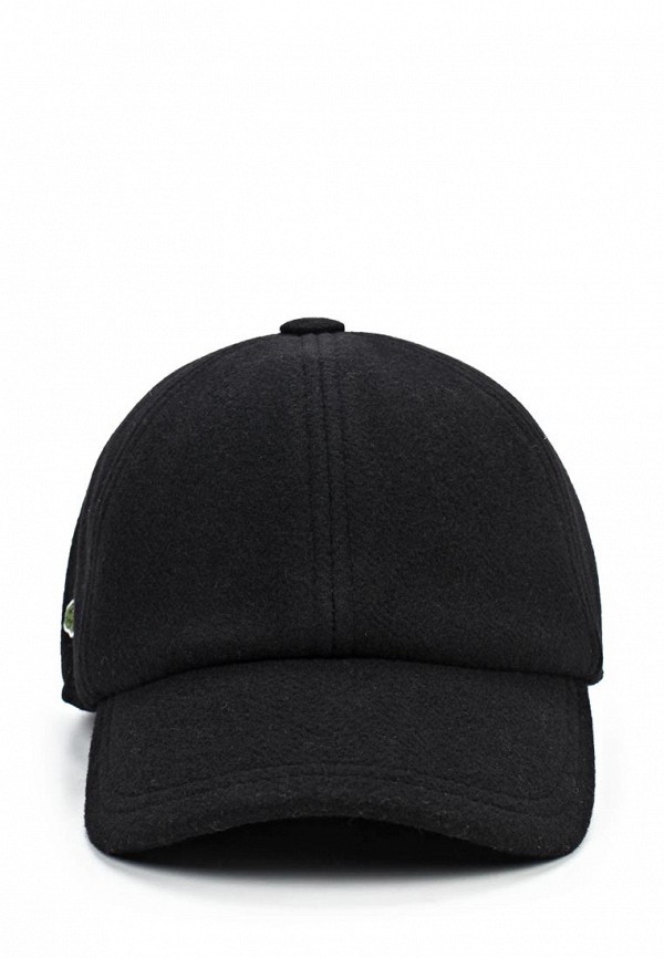 Lacoste Кепка - фото 2