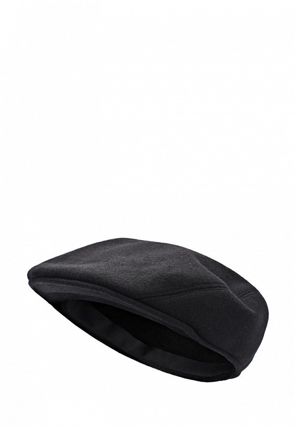 Lacoste Кепка - фото 1