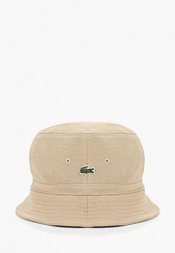 Lacoste Панама - фото 1